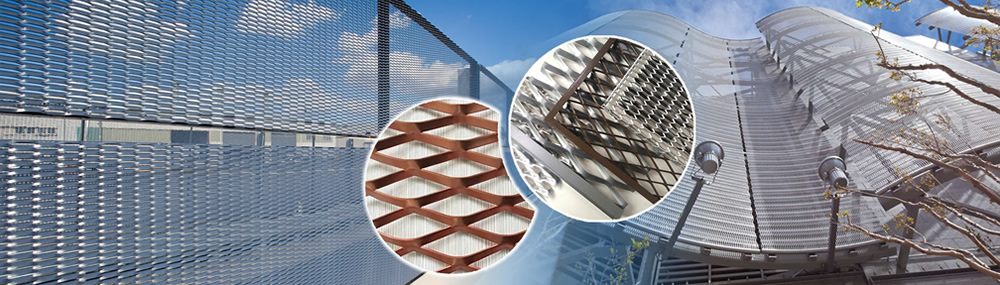 Hexagonal Wire Netting